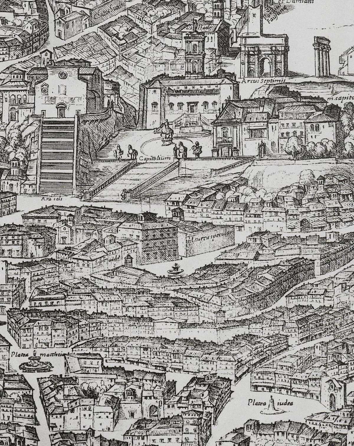 Abb. 61-MariainCampitelli_001.tif